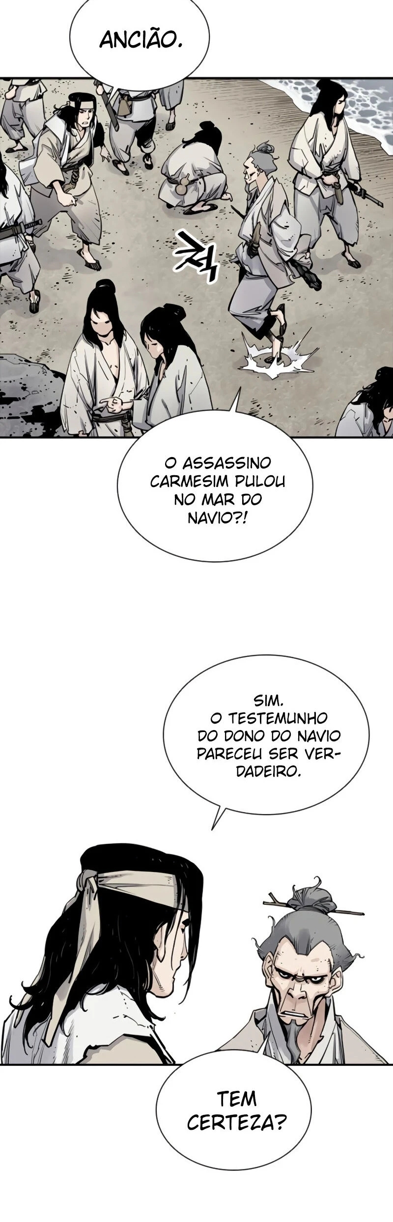 Cap 10 página 30