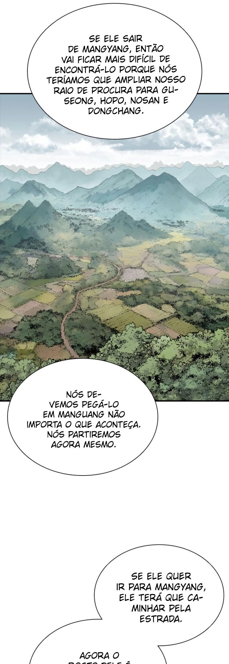 Cap 10 página 33