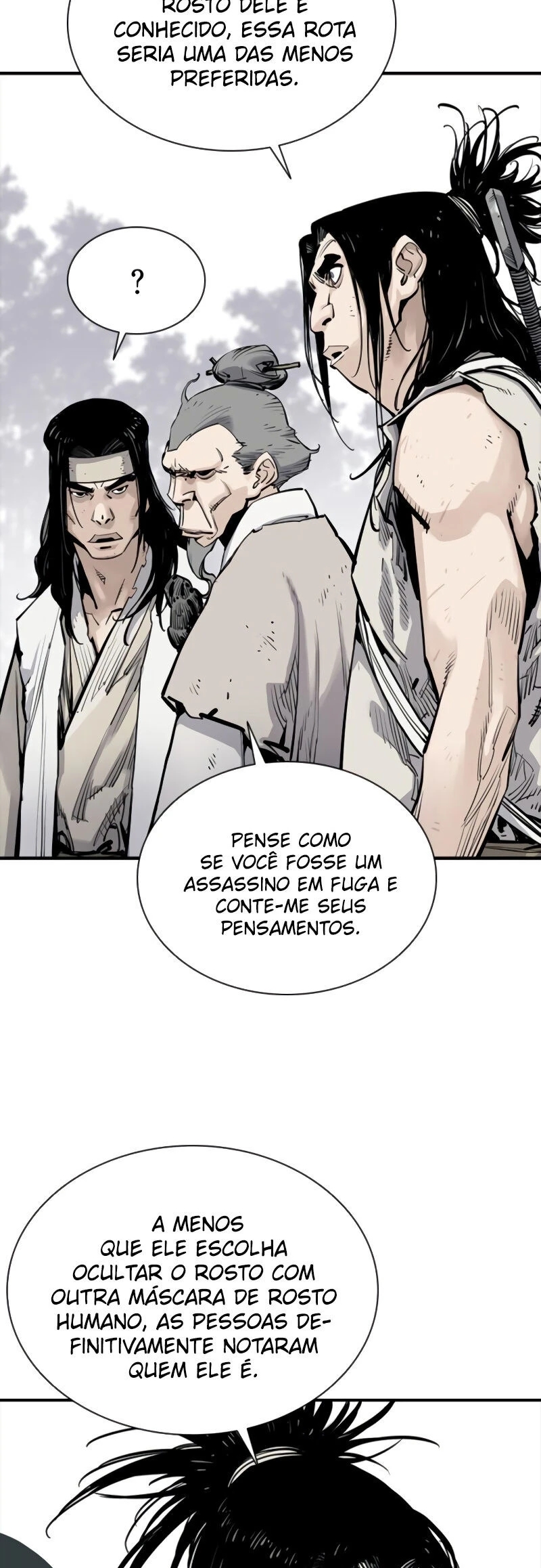 Cap 10 página 34