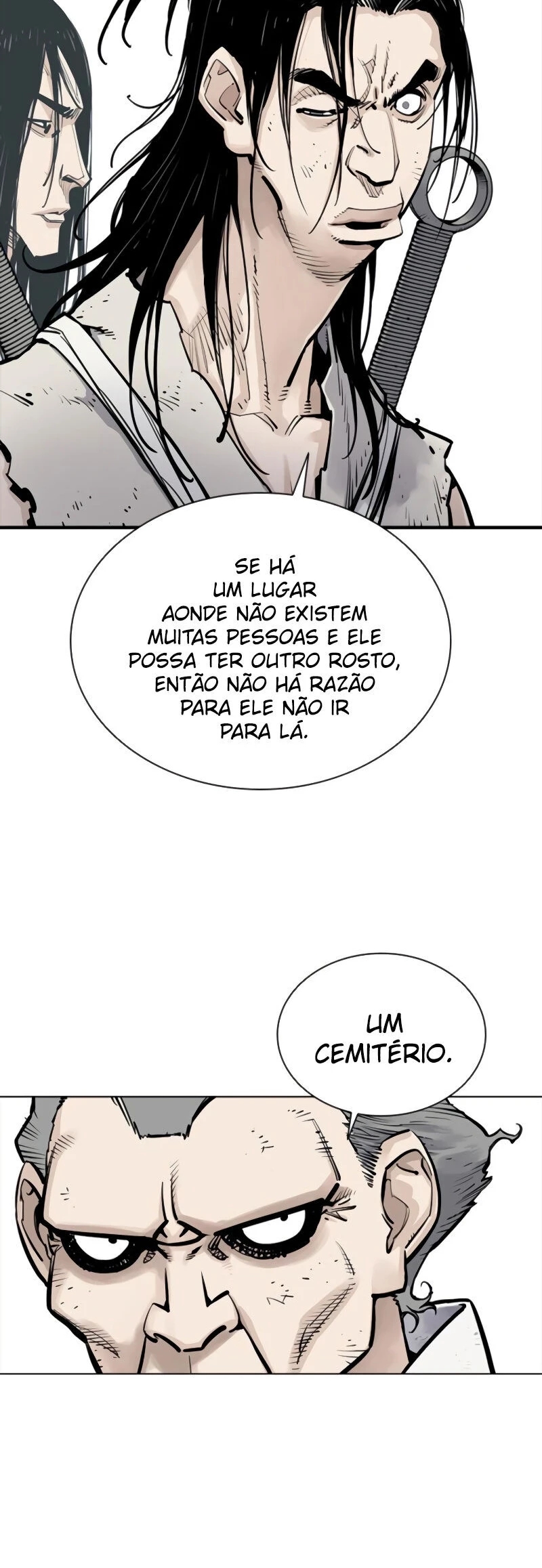 Cap 10 página 35