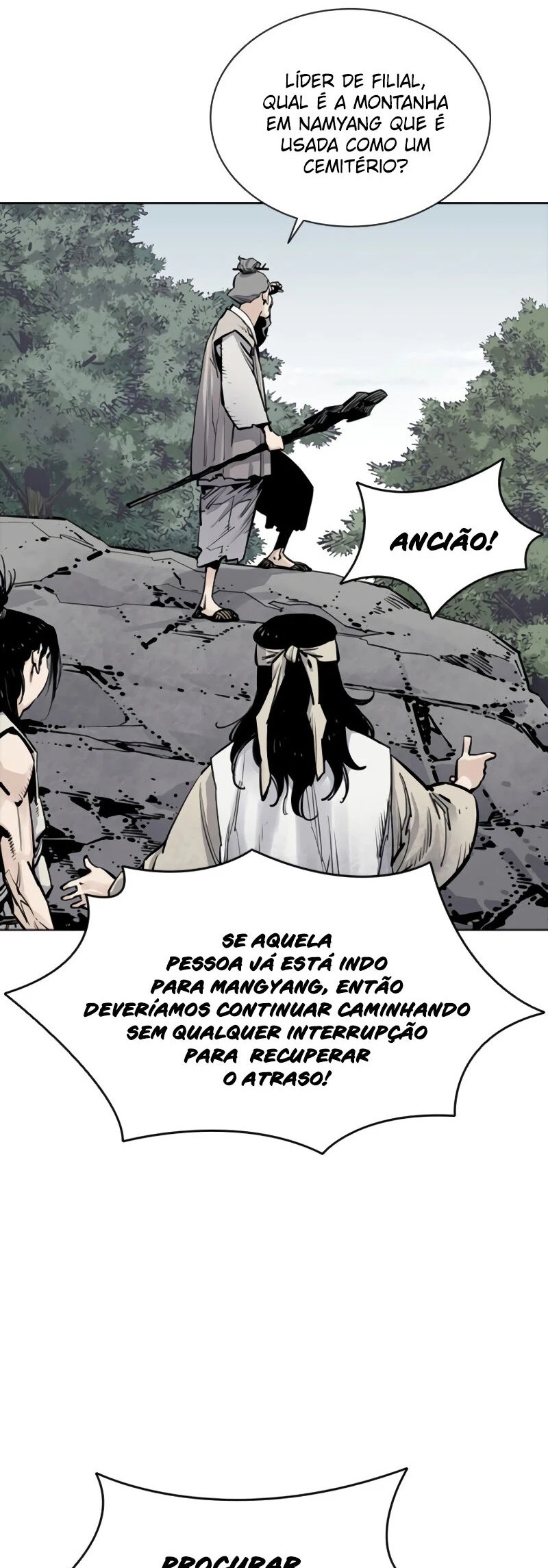 Cap 10 página 37