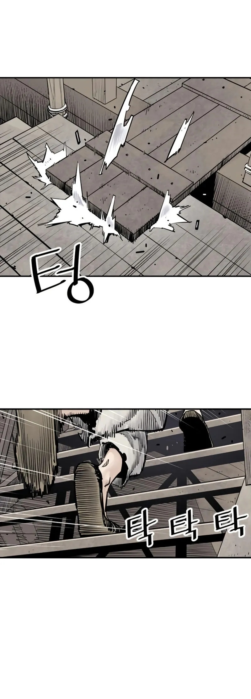 Cap 10 página 4