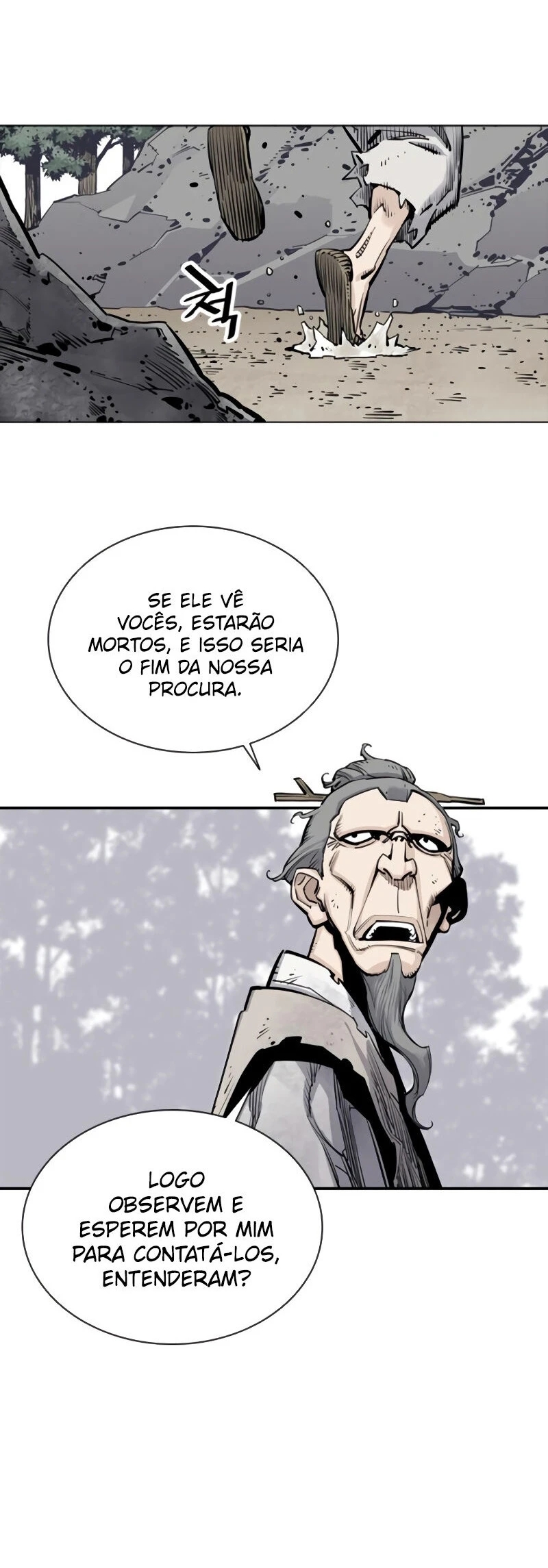 Cap 10 página 40