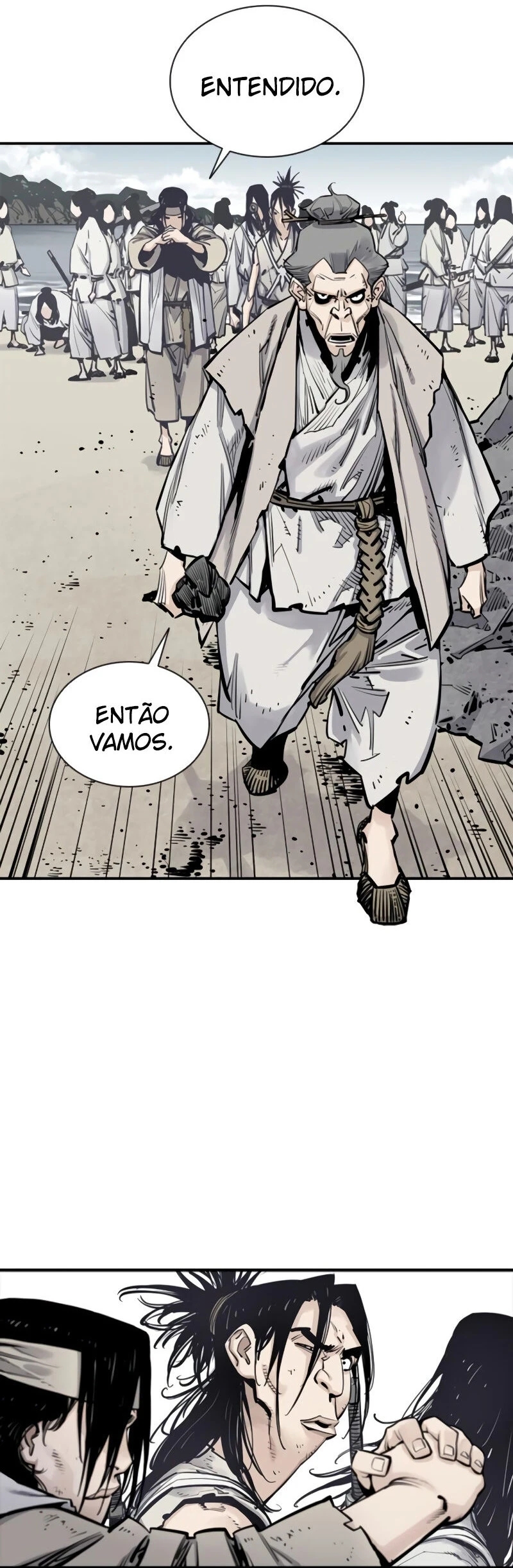 Cap 10 página 41