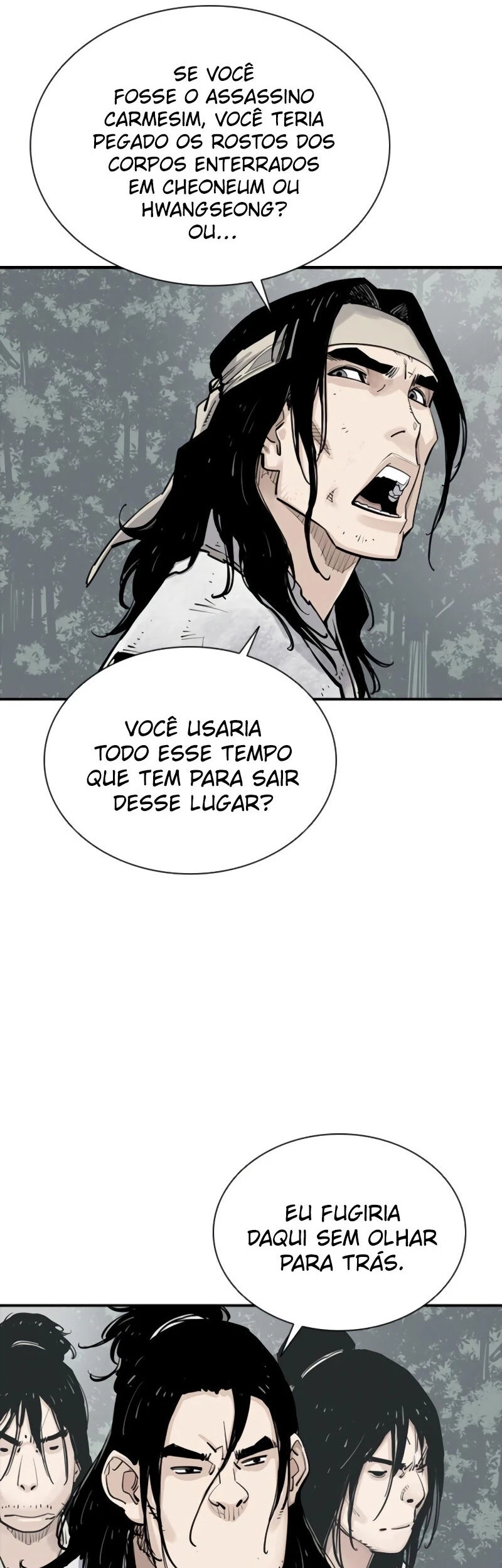 Cap 10 página 45