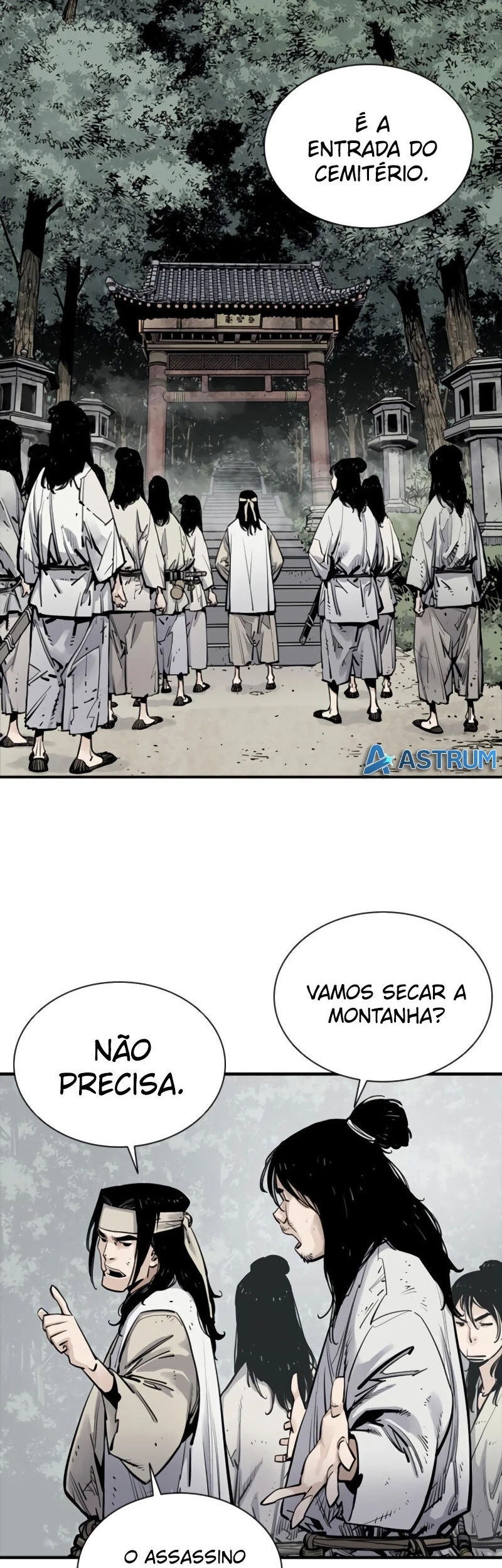 Cap 10 página 47