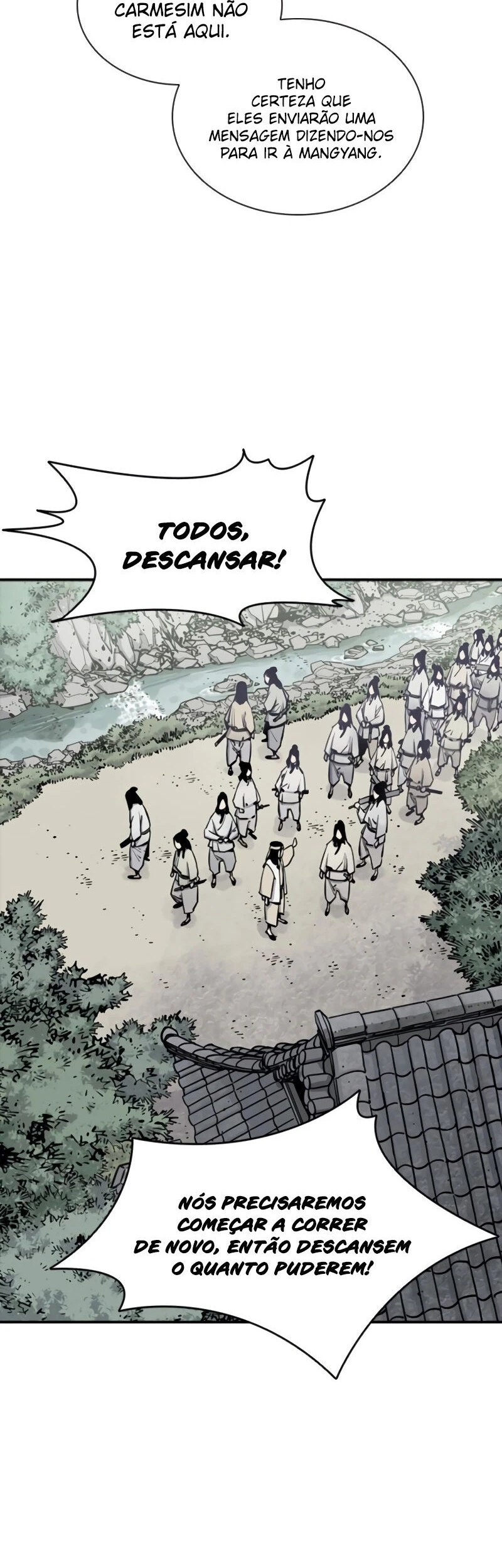 Cap 10 página 48
