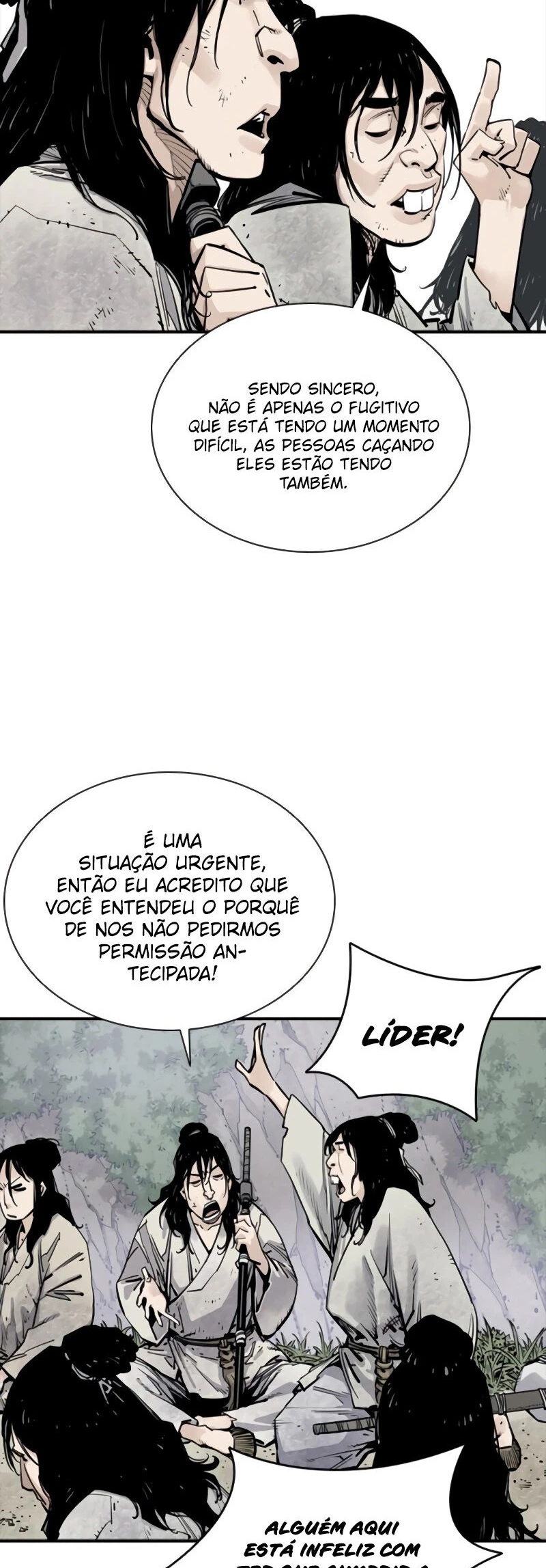 Cap 10 página 50