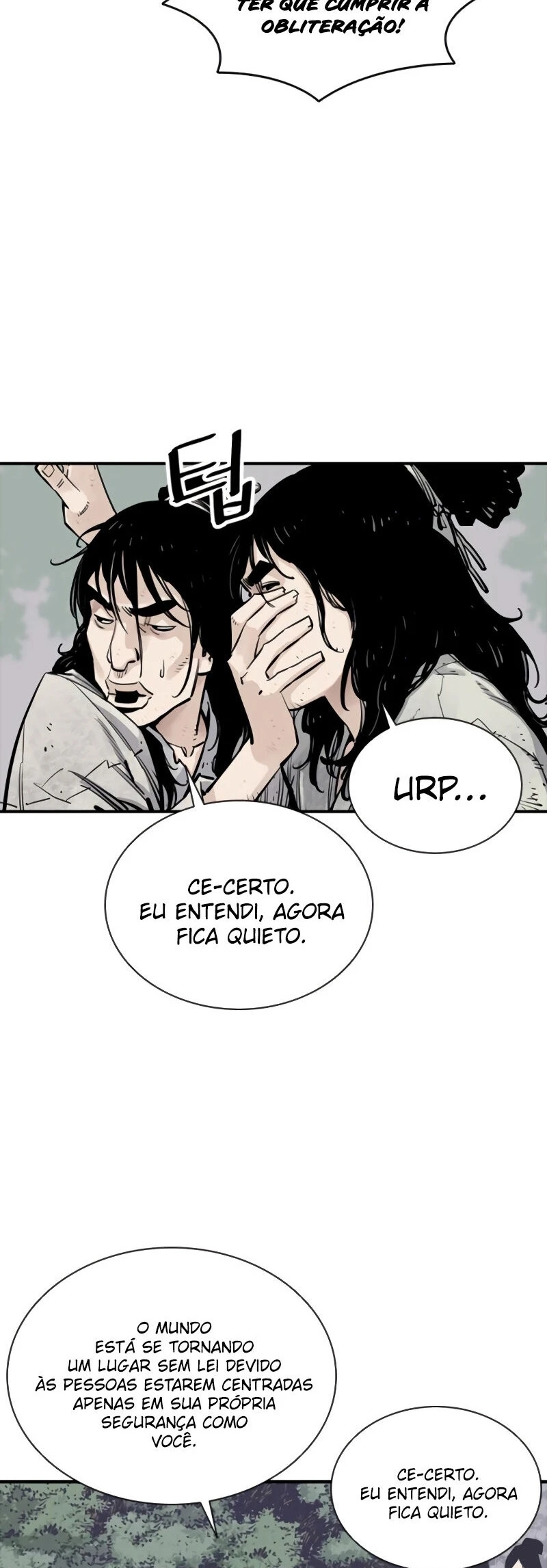 Cap 10 página 51