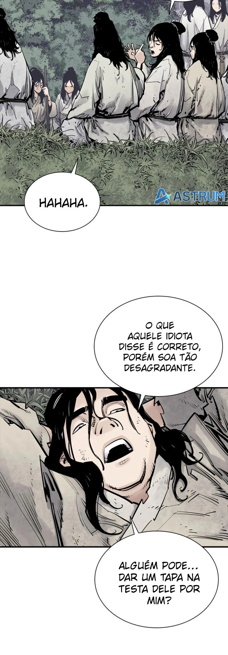 Cap 10 página 52