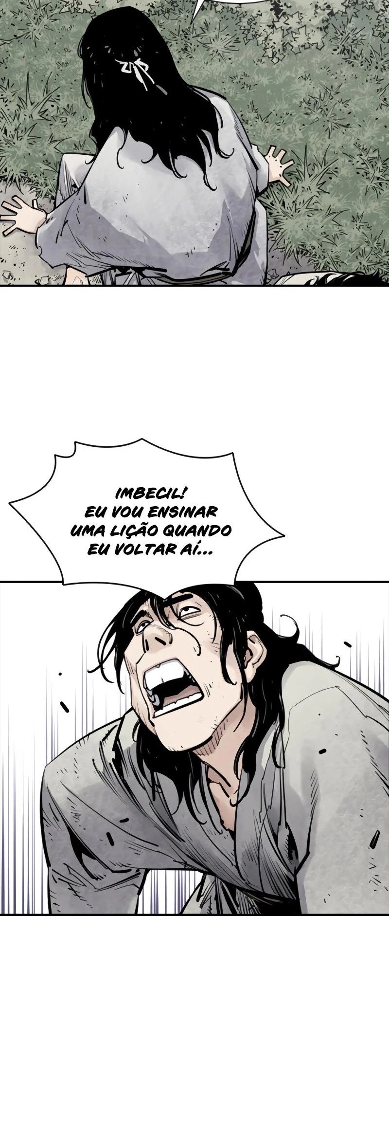 Cap 10 página 56