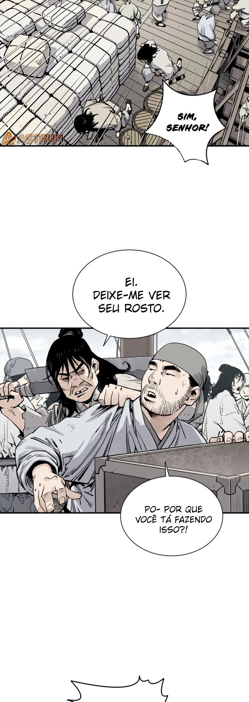 Cap 10 página 6