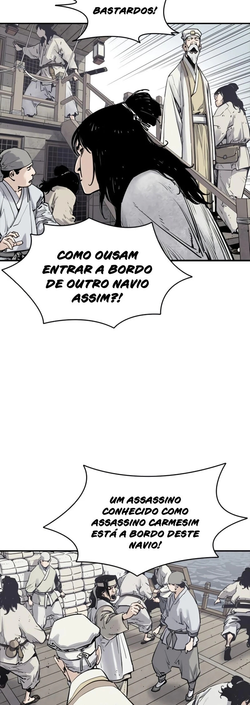 Cap 10 página 7
