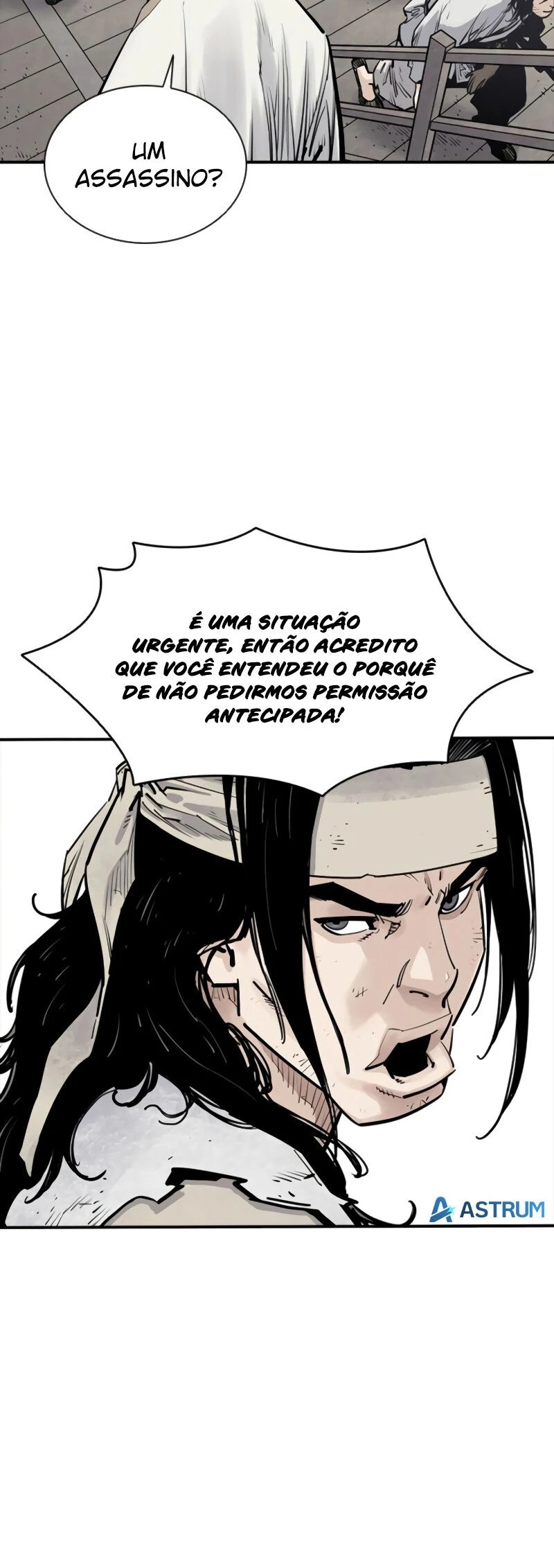 Cap 10 página 8