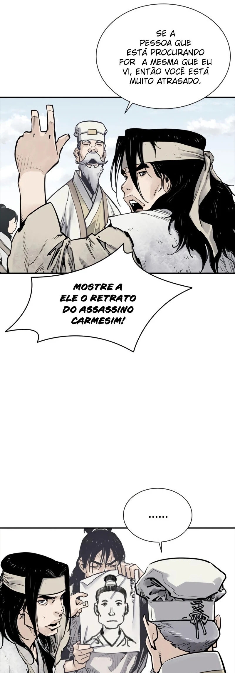 Cap 10 página 9