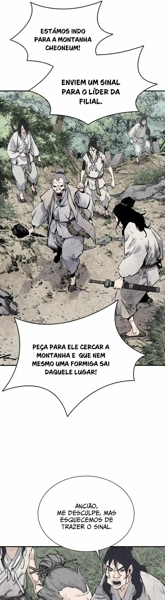 Cap 11 página 10