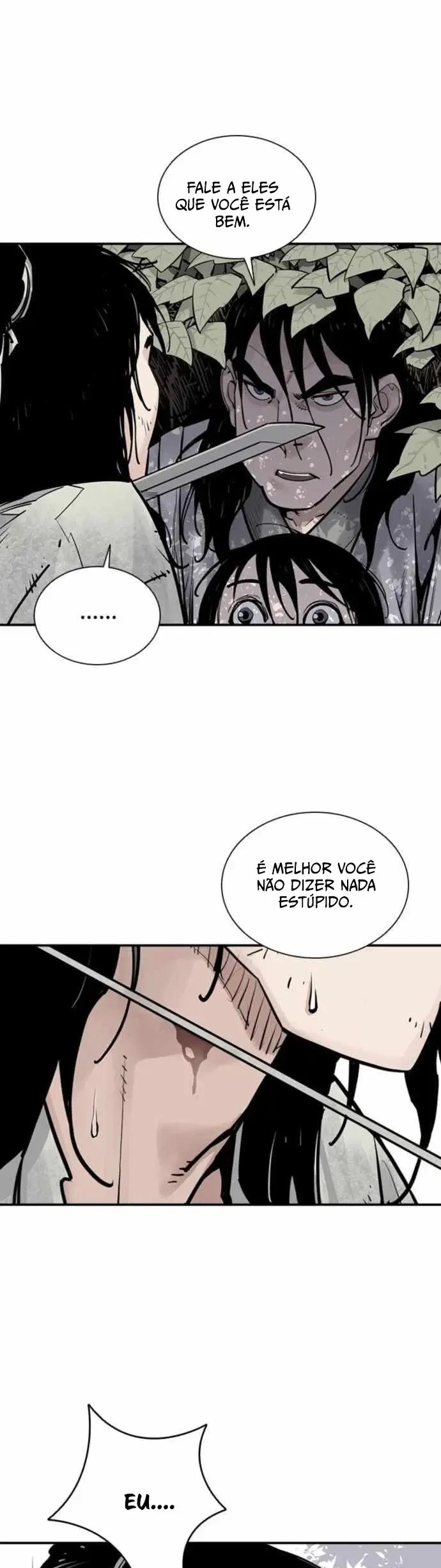 Cap 11 página 14