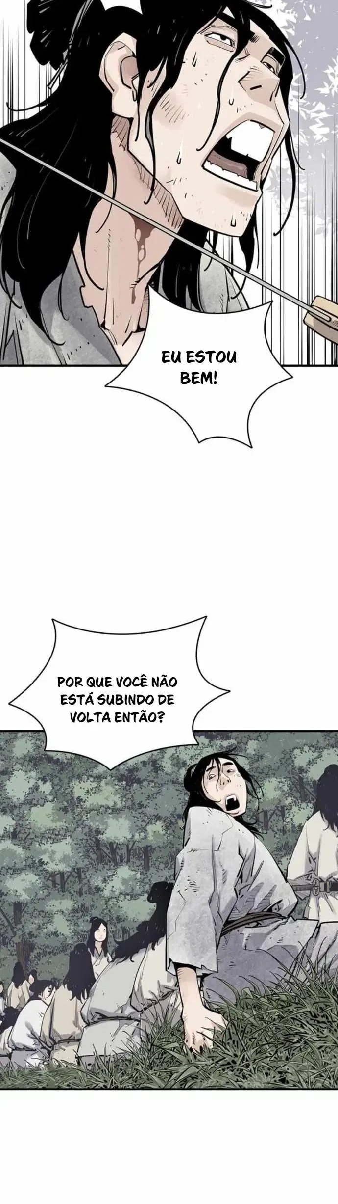 Cap 11 página 15