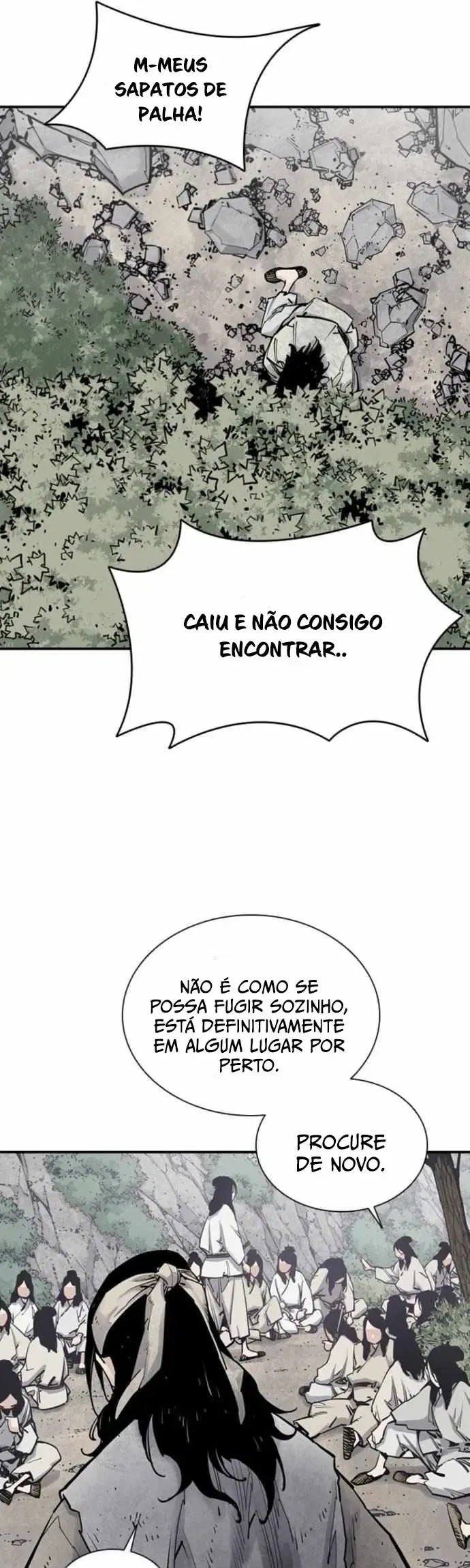 Cap 11 página 18
