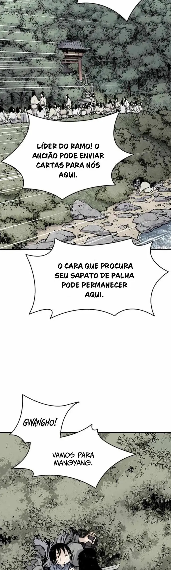 Cap 11 página 20