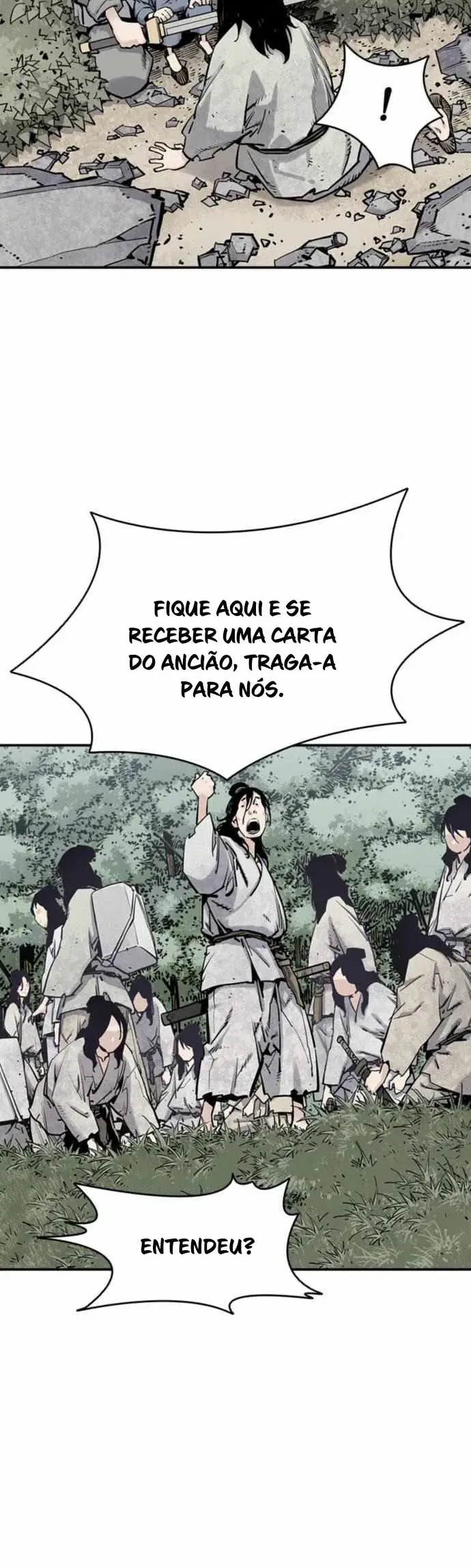 Cap 11 página 21