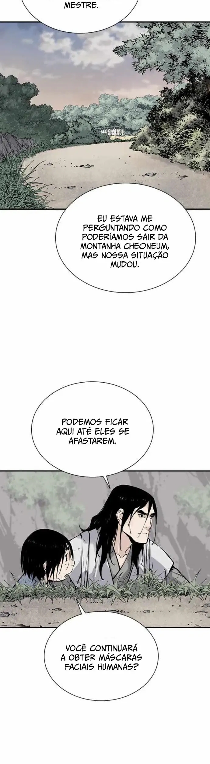 Cap 11 página 29