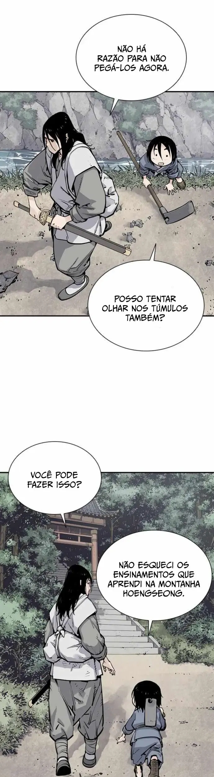 Cap 11 página 30
