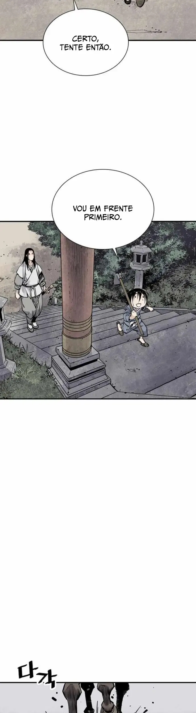 Cap 11 página 31