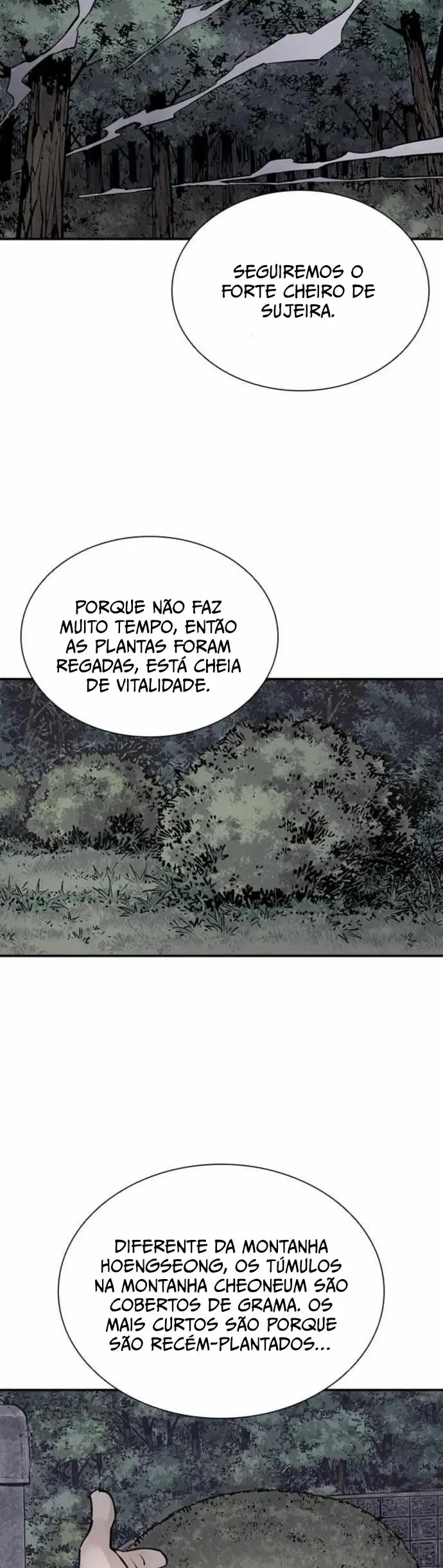 Cap 11 página 35