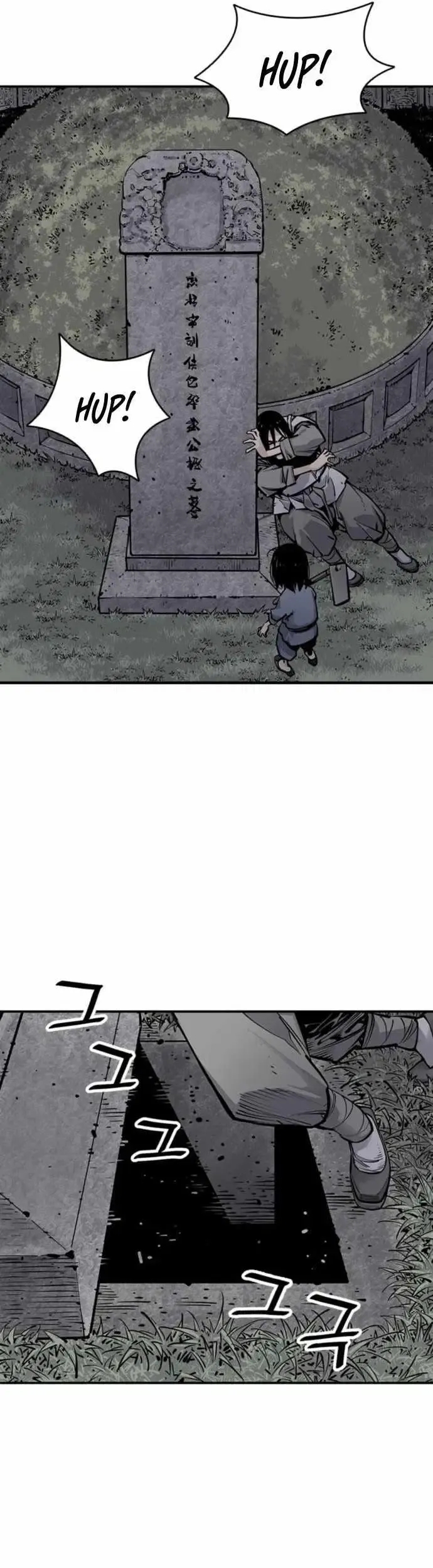 Cap 11 página 38