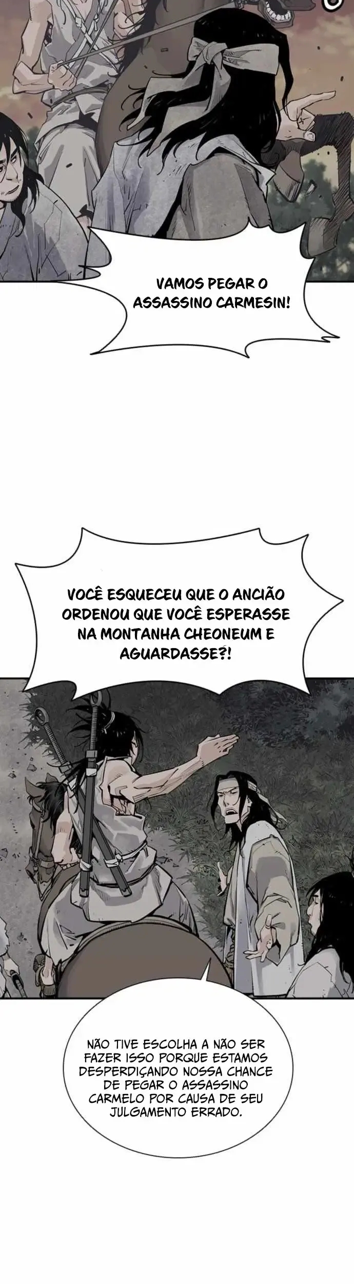 Cap 11 página 45