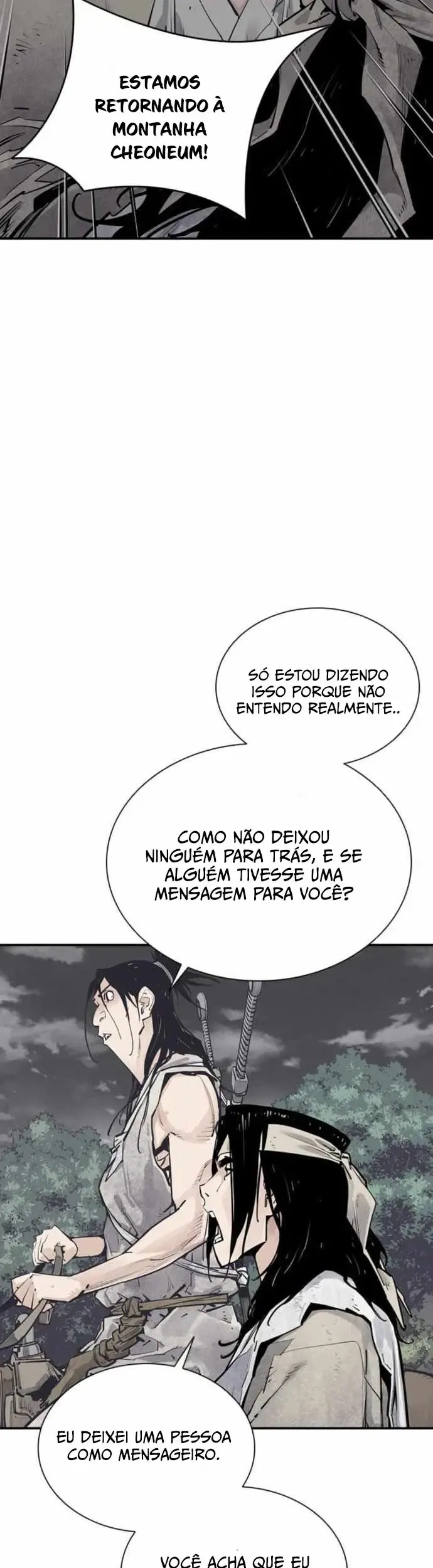 Cap 11 página 48