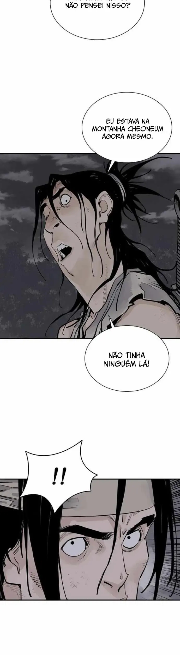 Cap 11 página 49