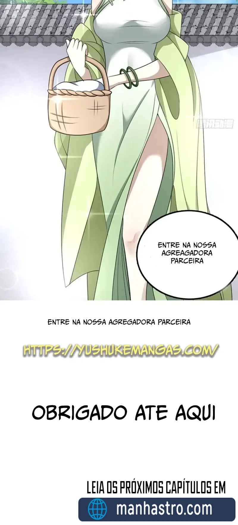 Cap 11 página 58
