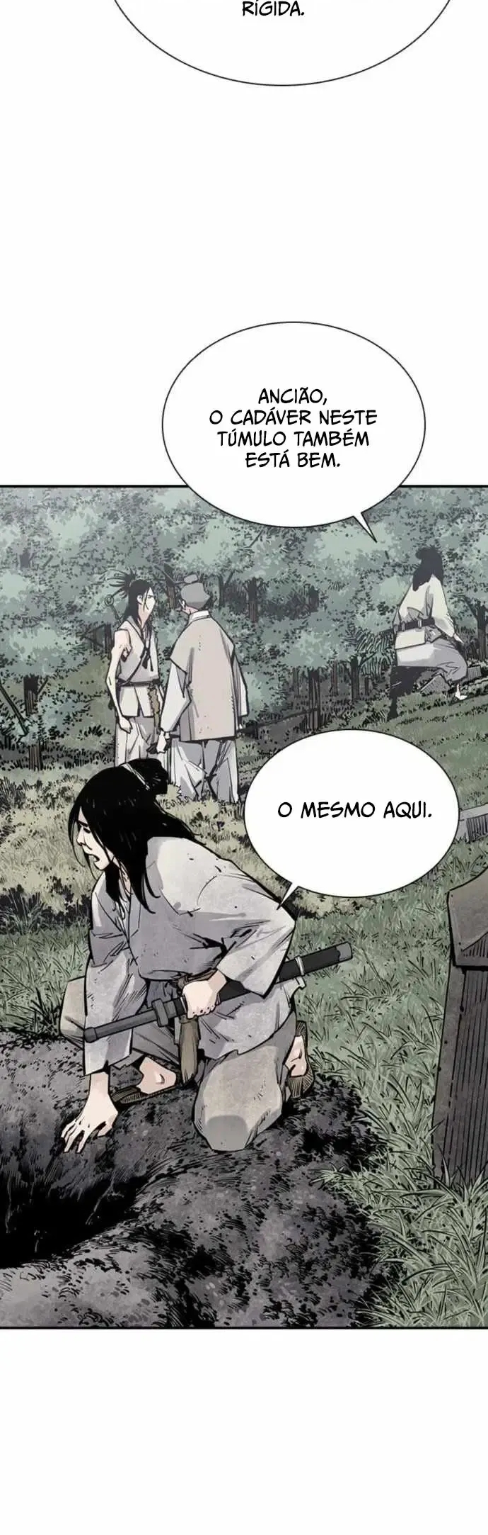 Cap 11 página 8