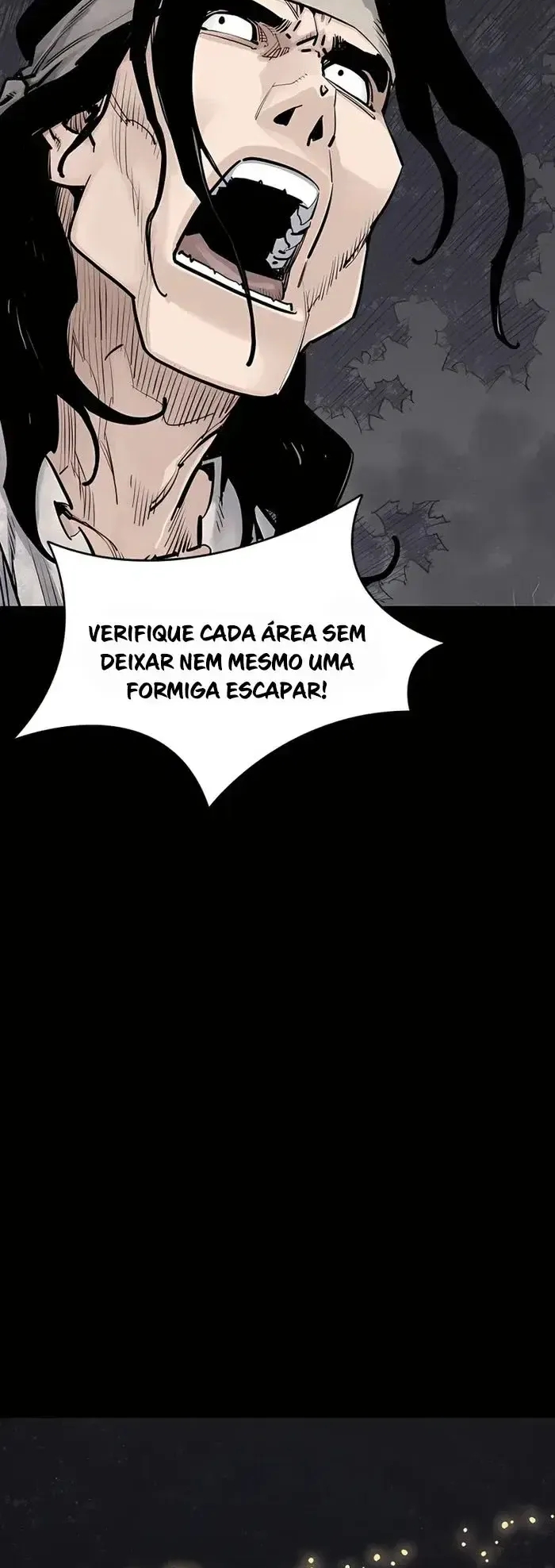 Cap 12 página 14