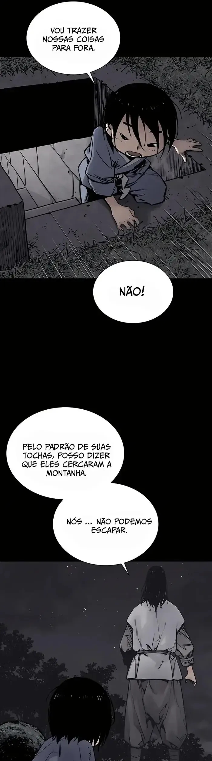 Cap 12 página 17