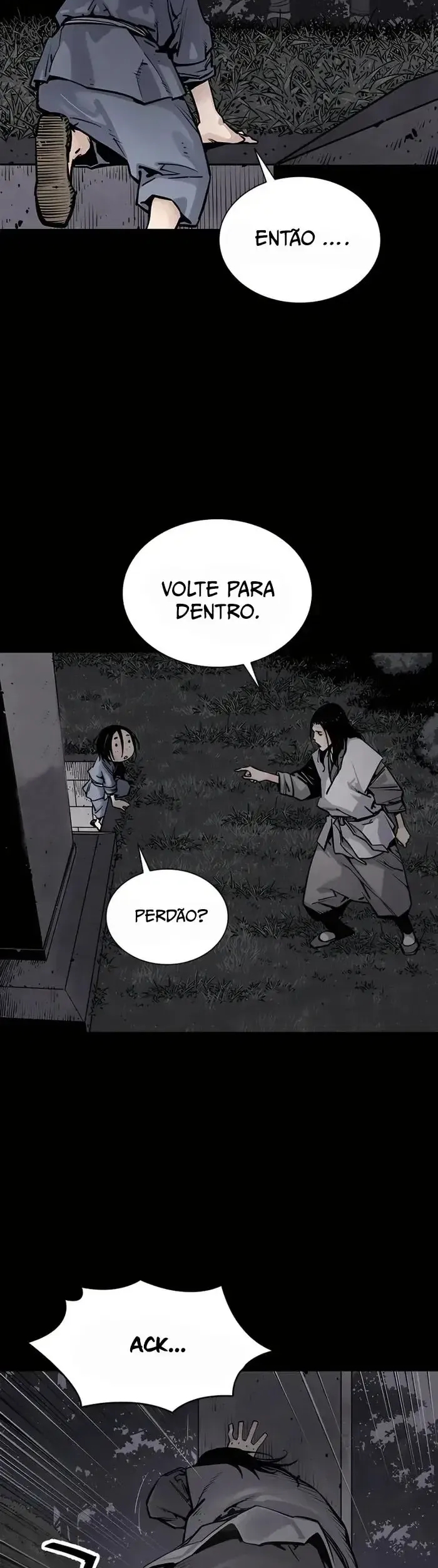 Cap 12 página 18