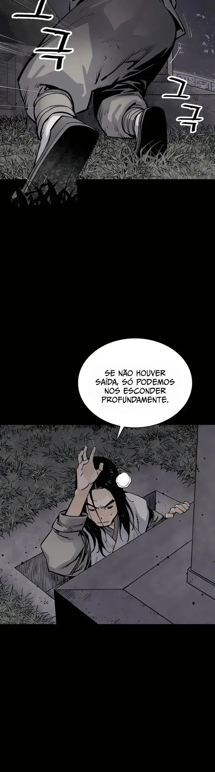 Cap 12 página 19
