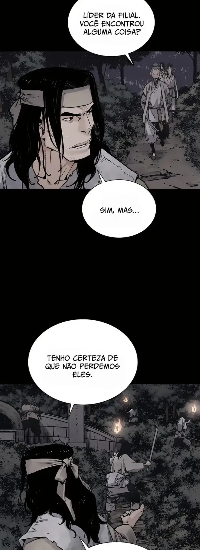 Cap 12 página 26