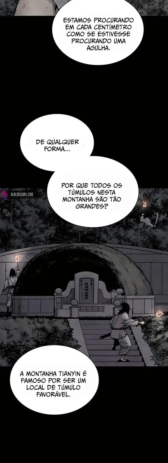 Cap 12 página 27