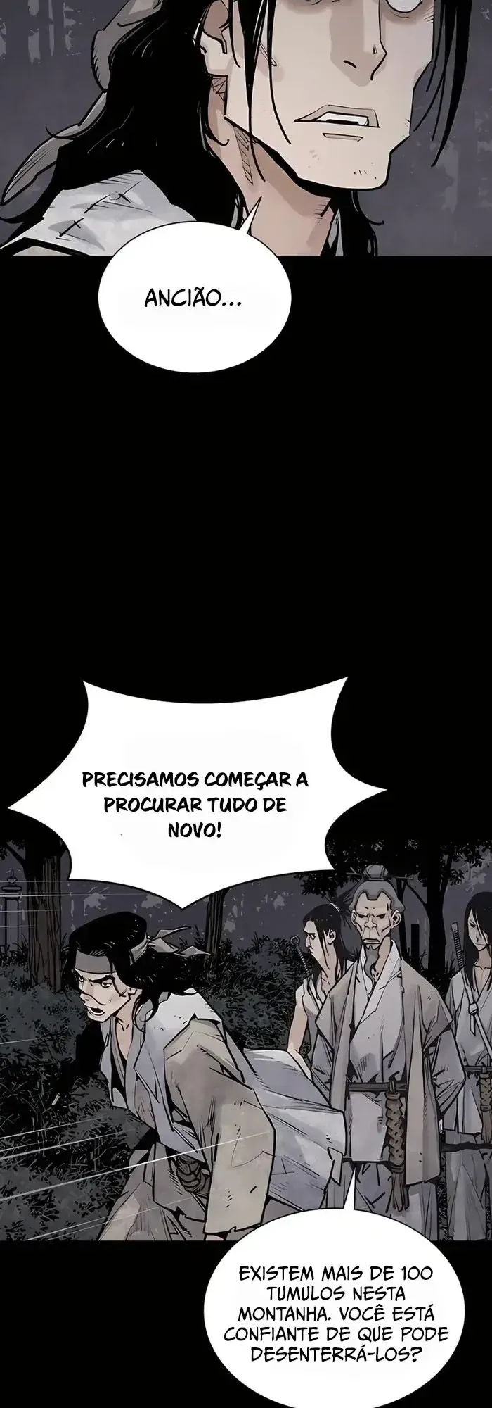 Cap 12 página 29