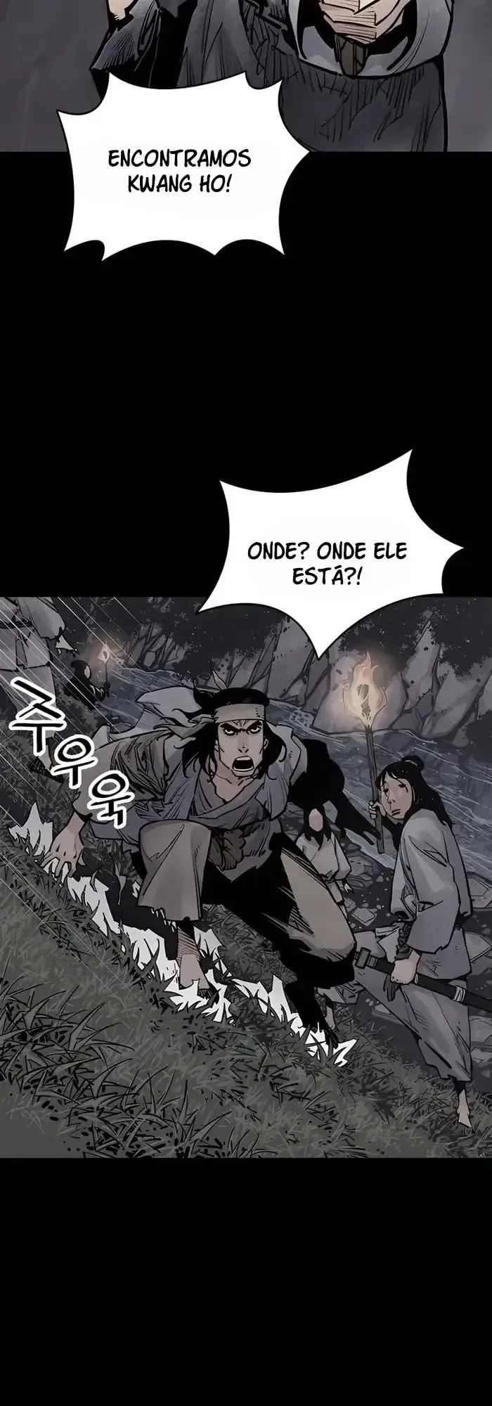 Cap 12 página 3