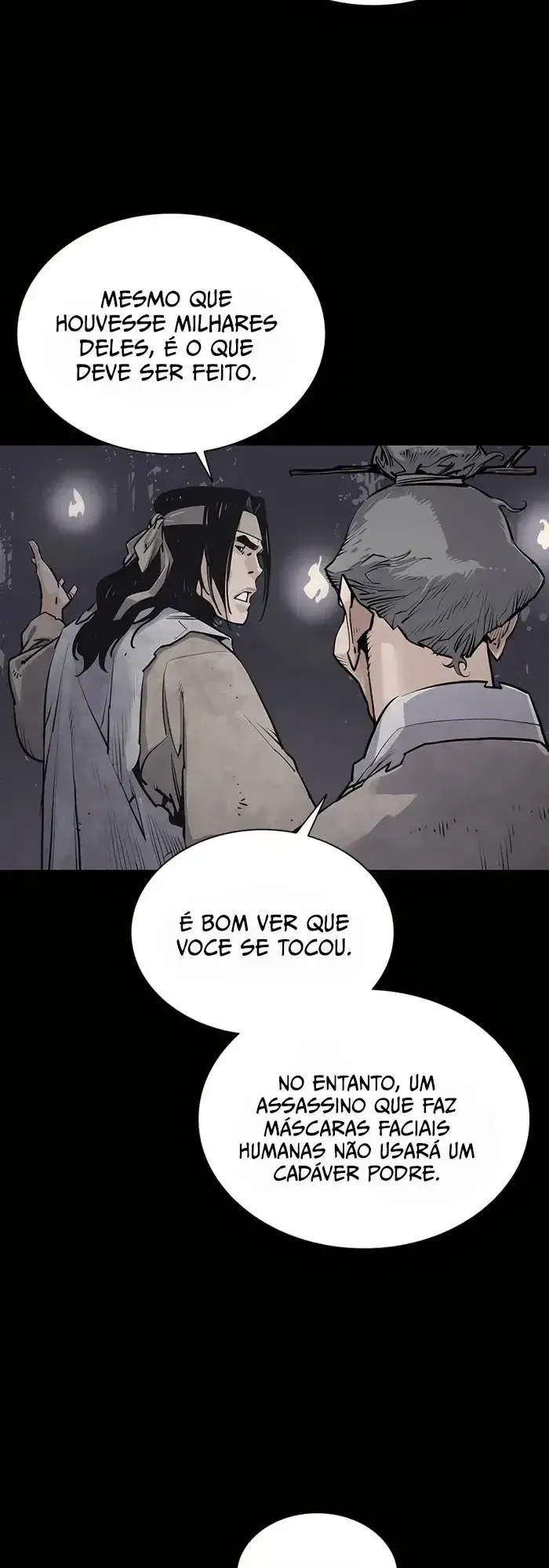 Cap 12 página 30