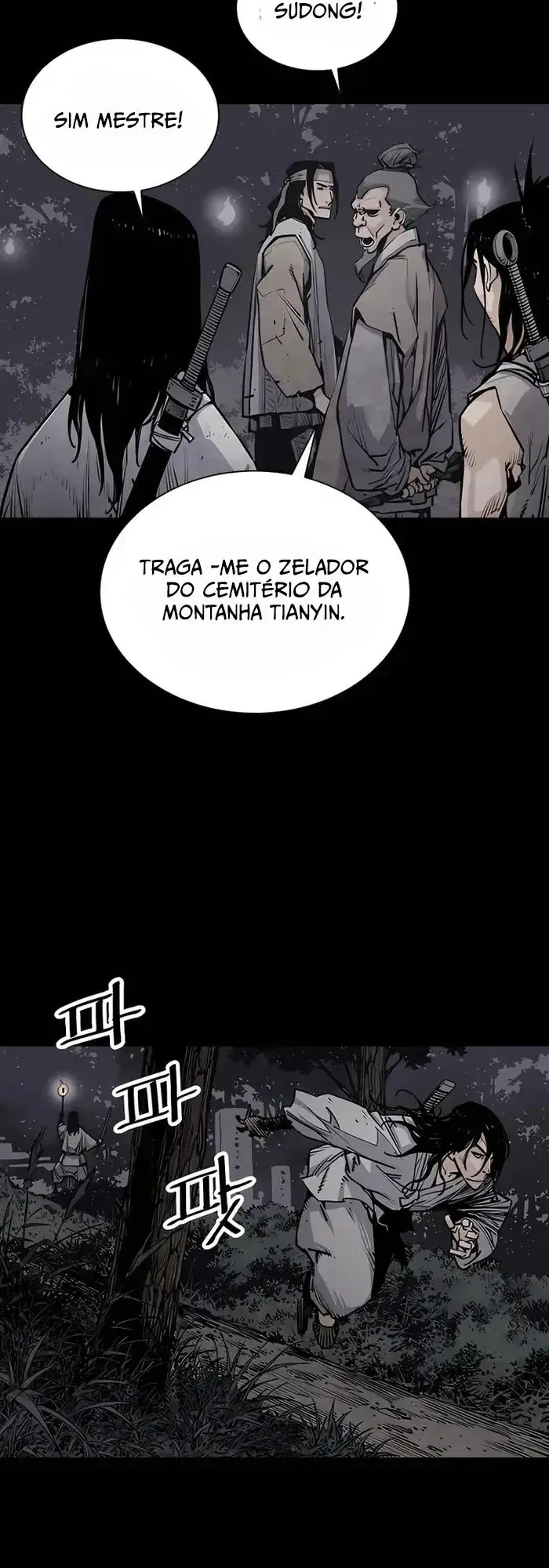 Cap 12 página 31
