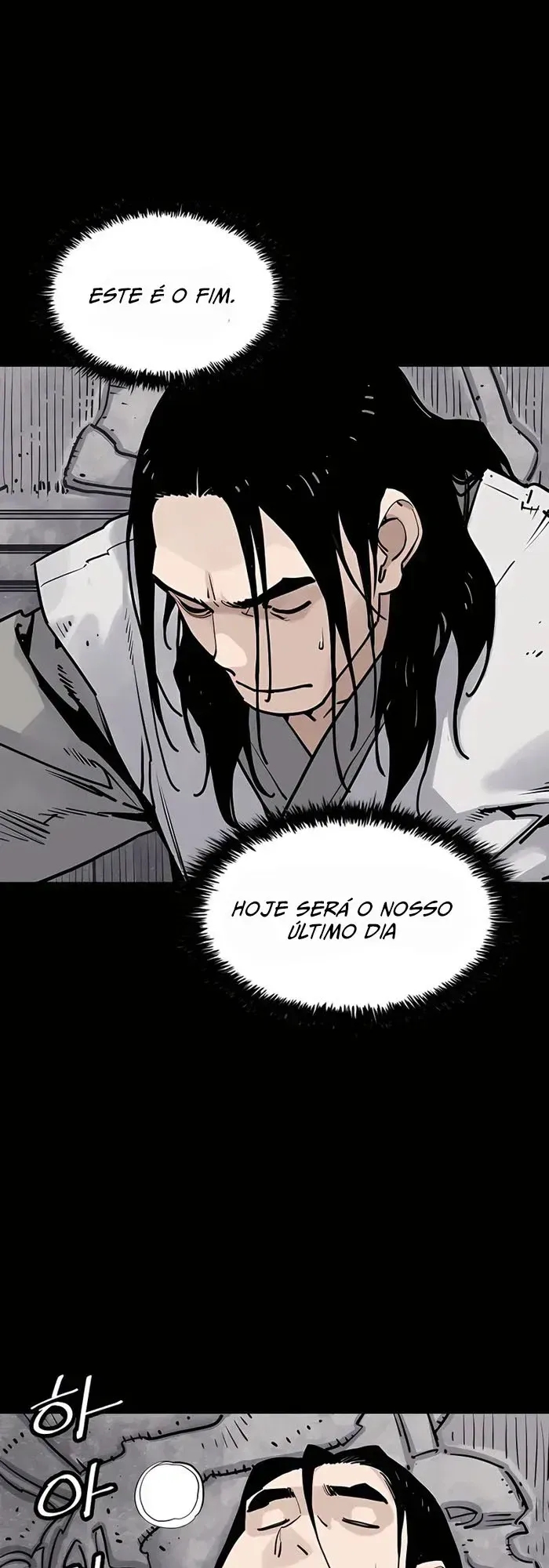 Cap 12 página 34