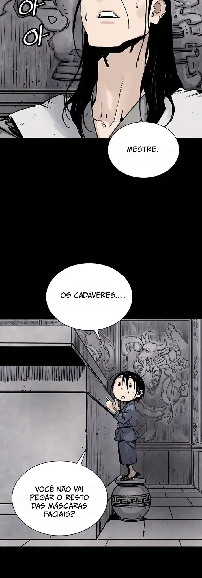 Cap 12 página 35
