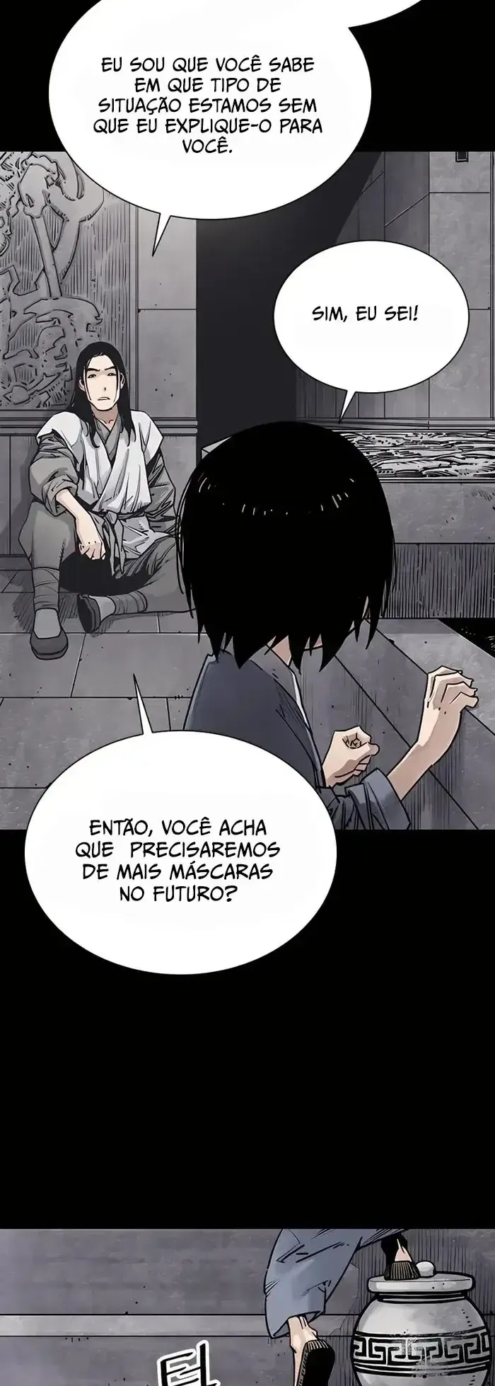 Cap 12 página 37