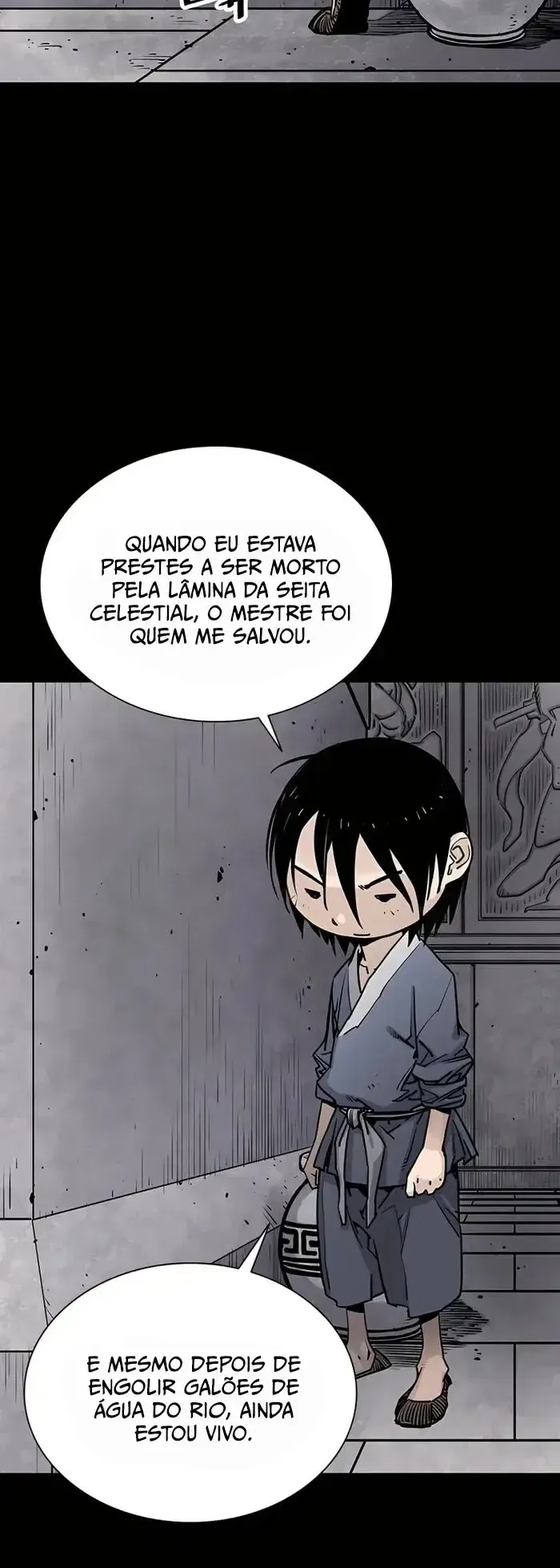 Cap 12 página 38