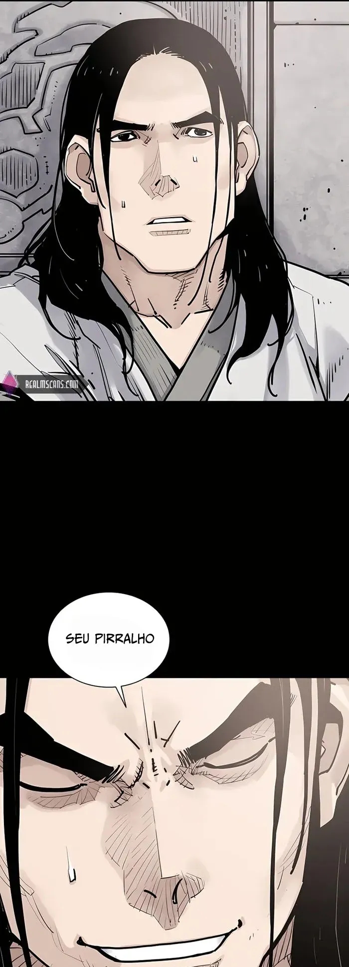 Cap 12 página 40